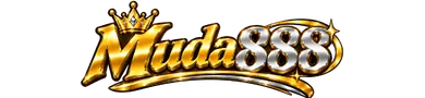 MUDA888